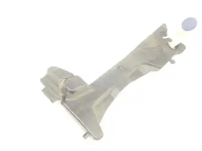 Second-hand car spare part windscreen washer bottle for citroen c4 picassospacetourer seduction oem iam references 9676088180
