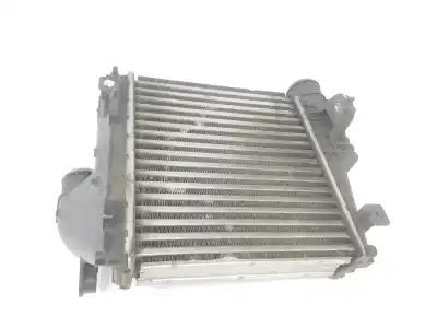 Second-hand car spare part intercooler for citroen c4 picassospacetourer seduction oem iam references 9675627980  9675627980