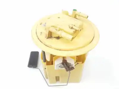 Second-hand car spare part fuel tank sender unit for citroen c4 picassospacetourer seduction oem iam references 9674722680