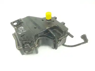 Second-hand car spare part adblue tank for citroen c4 picassospacetourer seduction oem iam references 9674605580