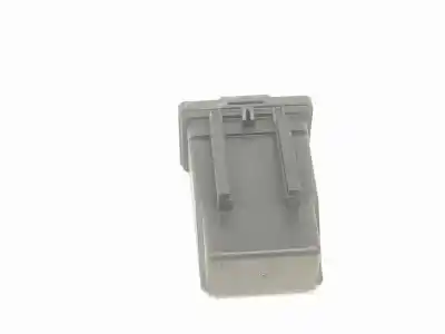 Second-hand car spare part electronic module for citroen c4 picassospacetourer seduction oem iam references 9806066880  9806066880