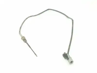 Second-hand car spare part SENSOR for RENAULT TRAFIC COMBI  OEM IAM references 226400467R  226400467R