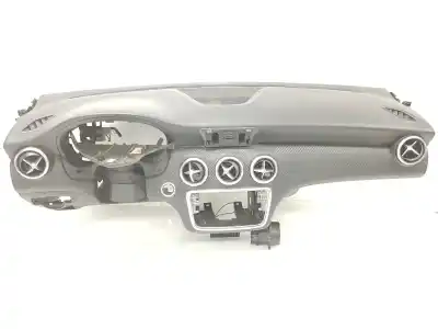 Автозапчасти б/у комплект подушки безопасности за clase c clase a 2.1 cdi ссылки oem iam   