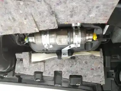 Автозапчасти б/у комплект подушки безопасности за clase c clase a 2.1 cdi ссылки oem iam   