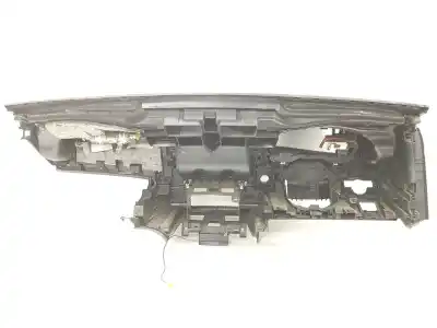 Автозапчасти б/у комплект подушки безопасности за clase c clase a 2.1 cdi ссылки oem iam   