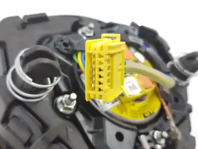 Автозапчасти б/у комплект подушки безопасности за clase c clase a 2.1 cdi ссылки oem iam   