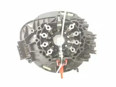 Автозапчасти б/у комплект подушки безопасности за clase c clase a 2.1 cdi ссылки oem iam   