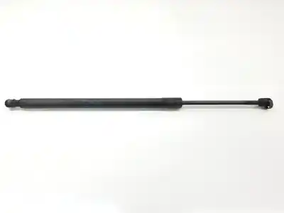 Peça sobressalente para automóvel em segunda mão amortecedores do tronco / porta por volkswagen touran 1.0 tsi referências oem iam 5ta827550e