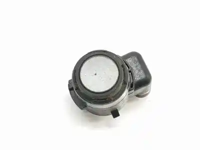 Peça sobressalente para automóvel em segunda mão sensor de estacionamento por volkswagen touran 1.0 tsi referências oem iam 5q0919275c