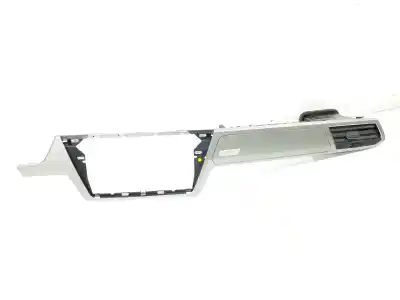 Peça sobressalente para automóvel em segunda mão moldagem por volkswagen touran 1.0 tsi referências oem iam 5tb858461a