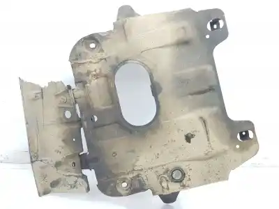 Gebrauchtes Autoersatzteil schutzabdeckung zum toyota land cruiser (j12) 3.0 turbodiesel oem-iam-referenzen 5145035010