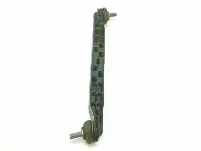 Second-hand car spare part left front bracket for seat ibiza 1.0 tsi oem iam references 2q0411315  2q0411315