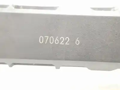 Second-hand car spare part left front bracket for seat ibiza 1.0 tsi oem iam references 2q0411315  2q0411315