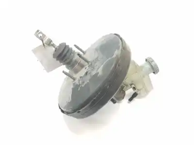 Автозапчастина б/у гальмівний серво для suzuki grand vitara ii (jt, te, td) 1.9 ddis a las 4 ruedas (jt419, td44, jb419wd, jb419xd) посилання на oem iam 0204023129  791565j3 Автозапчастина б/у гальмівний серво для suzuki grand vitara ii (jt, te, td) 1.9 ddis a las 4 ruedas (jt419, td44, jb419wd, jb419xd) посилання на oem iam 0204023129  791565j3