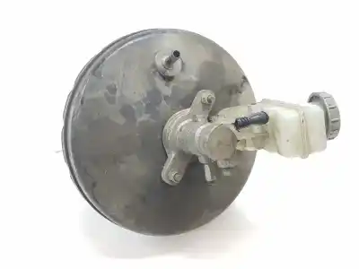 Автозапчастина б/у гальмівний серво для suzuki grand vitara ii (jt, te, td) 1.9 ddis a las 4 ruedas (jt419, td44, jb419wd, jb419xd) посилання на oem iam 0204023129  791565j3 Автозапчастина б/у гальмівний серво для suzuki grand vitara ii (jt, te, td) 1.9 ddis a las 4 ruedas (jt419, td44, jb419wd, jb419xd) посилання на oem iam 0204023129  791565j3