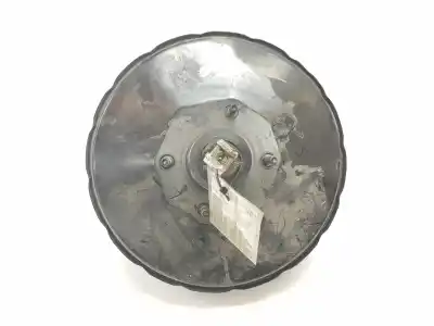 Second-hand car spare part brake servo for suzuki grand vitara ii (jt, te, td) 1.9 ddis a las 4 ruedas (jt419, td44, jb419wd, jb419xd) oem iam references 0204023129