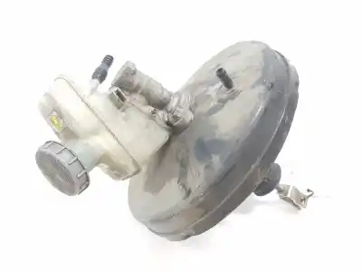 Автозапчастина б/у гальмівний серво для suzuki grand vitara ii (jt, te, td) 1.9 ddis a las 4 ruedas (jt419, td44, jb419wd, jb419xd) посилання на oem iam 0204023129  791565j3 Автозапчастина б/у гальмівний серво для suzuki grand vitara ii (jt, te, td) 1.9 ddis a las 4 ruedas (jt419, td44, jb419wd, jb419xd) посилання на oem iam 0204023129  791565j3