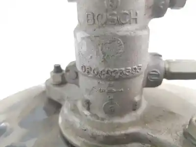 Автозапчастина б/у гальмівний серво для suzuki grand vitara ii (jt, te, td) 1.9 ddis a las 4 ruedas (jt419, td44, jb419wd, jb419xd) посилання на oem iam 0204023129  791565j3 Автозапчастина б/у гальмівний серво для suzuki grand vitara ii (jt, te, td) 1.9 ddis a las 4 ruedas (jt419, td44, jb419wd, jb419xd) посилання на oem iam 0204023129  791565j3