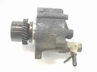 Pièce détachée automobile d'occasion assistant de freinage / pompe à vide pour toyota land cruiser (j12) 3.0 turbodiesel références oem iam 2930067020 2930067020 