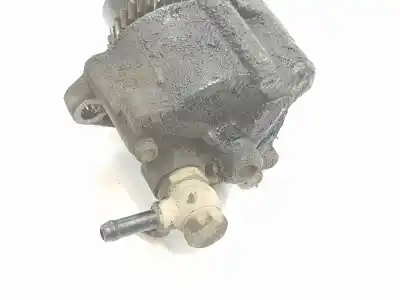 Second-hand car spare part brake depressor / vacuum pump for toyota land cruiser (j12) 3.0 turbodiesel oem iam references 2930067020 2930067020 