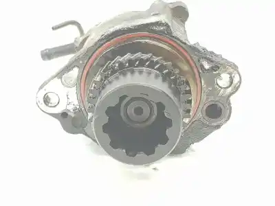 Second-hand car spare part brake depressor / vacuum pump for toyota land cruiser (j12) 3.0 turbodiesel oem iam references 2930067020 2930067020 