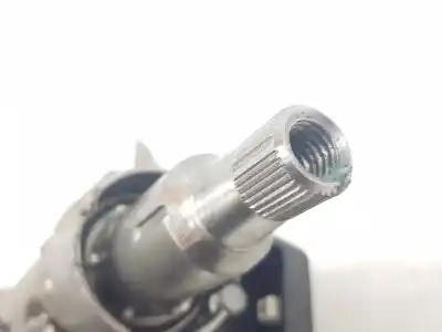 Second-hand car spare part steering column for citroen c4 picassospacetourer seduction oem iam references 958514352013  1638435180