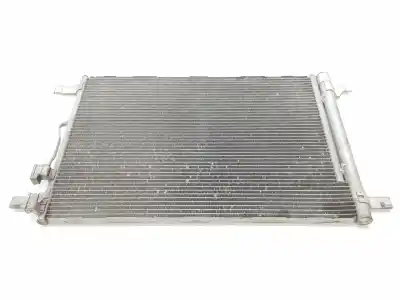 Peça sobressalente para automóvel em segunda mão condensador / radiador de ar condicionado por volkswagen touran 1.0 tsi referências oem iam 5q0816411ar