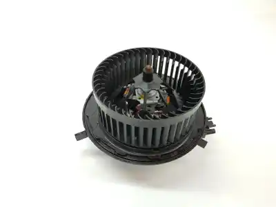 Peça sobressalente para automóvel em segunda mão ventilador de aquecimento por volkswagen touran 1.0 tsi referências oem iam 3q1819021