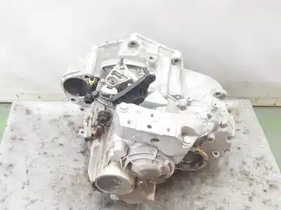 Pezzo di ricambio per auto di seconda mano riduttore per volkswagen troc 2.0 tdi riferimenti oem iam ulv  02q300058c