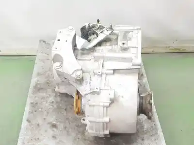 Pezzo di ricambio per auto di seconda mano riduttore per volkswagen troc 2.0 tdi riferimenti oem iam ulv  02q300058c