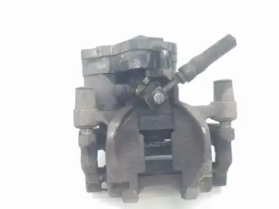 Pezzo di ricambio per auto di seconda mano pinza freno posteriore destra per volkswagen troc 2.0 tdi riferimenti oem iam 5q0615424e