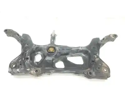 Pezzo di ricambio per auto di seconda mano assale anteriore per volkswagen troc 2.0 tdi riferimenti oem iam 5wa199315g