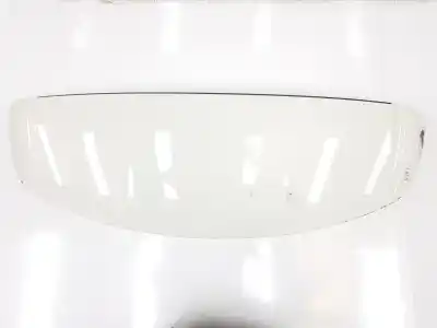 Автозапчастина б/у задне крило для clase c clase a 2.1 cdi посилання на oem iam a1767901200  a1767900100