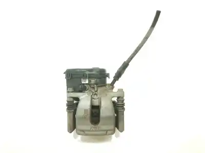 Tweedehands auto-onderdeel remklauw links achter voor clase c clase a 2.1 cdi oem iam-referenties a0004232381