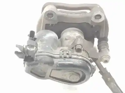 Tweedehands auto-onderdeel remklauw links achter voor clase c clase a 2.1 cdi oem iam-referenties a0004232381  a0004232381