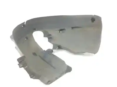 Автозапчастина б/у крок колеса для citroen c4 picassospacetourer seduction посилання на oem iam 9806458180  9806458180