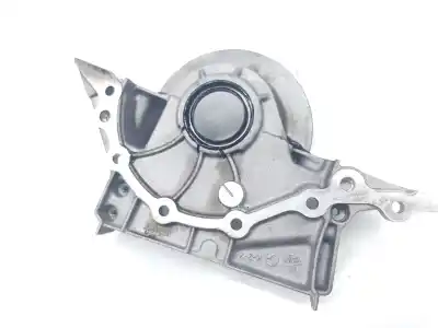 İkinci el araba yedek parçası DAGITIM KAPAGI için RENAULT KANGOO  OEM IAM referansları 8200391938  8200391938