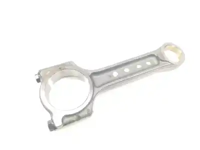 İkinci el araba yedek parçası baglanti çubugu için renault clio iv 1.5 dci d fap energy oem iam referansları 121008820r