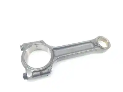 İkinci el araba yedek parçası baglanti çubugu için renault clio iv 1.5 dci d fap energy oem iam referansları 121008820r