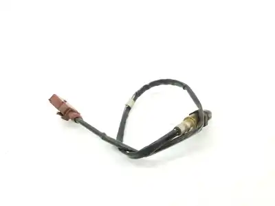 Second-hand car spare part lambda probe for volkswagen touran 1.0 tsi oem iam references 04e906262bf  04e906262bf