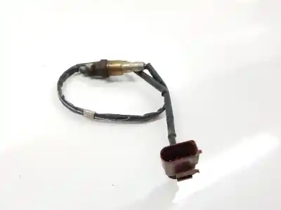 Second-hand car spare part lambda probe for volkswagen touran 1.0 tsi oem iam references 04e906262bf  04e906262bf