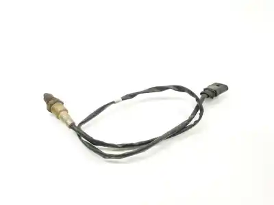 Second-hand car spare part lambda probe for volkswagen touran 1.0 tsi oem iam references 04e906262eq  04e906262eq
