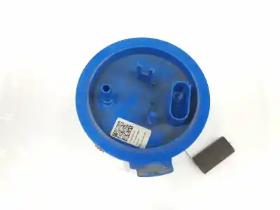 Peça sobressalente para automóvel em segunda mão bomba de combustivel por volkswagen touran 1.0 tsi referências oem iam 5q0919051ab