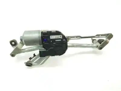 Peça sobressalente para automóvel em segunda mão motor do limpa para brisas por volkswagen touran 1.0 tsi referências oem iam 5tb955023a