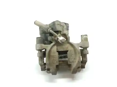 Peça sobressalente para automóvel em segunda mão pinça de travão traseira direita por volkswagen touran 1.0 tsi referências oem iam 8v0615424d