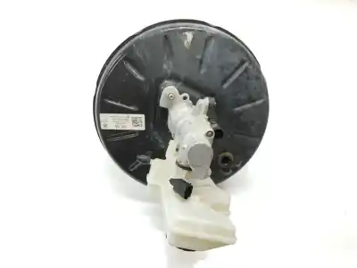 Peça sobressalente para automóvel em segunda mão servo freio por volkswagen touran 1.0 tsi referências oem iam 5q1614105dk