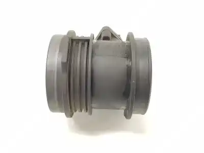 İkinci el araba yedek parçası akis ölçer için clase c clase m 3.2 v6 18v oem iam referansları 1120940048