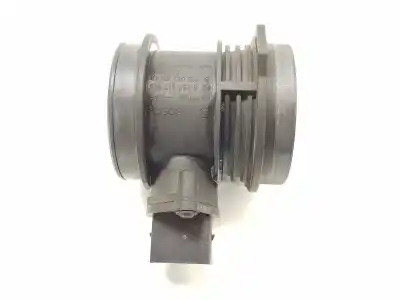 Pezzo di ricambio per auto di seconda mano misuratore di flusso per clase c clase m 3.2 v6 18v riferimenti oem iam 1120940048  a1120940048