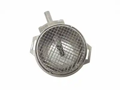 Pezzo di ricambio per auto di seconda mano misuratore di flusso per clase c clase m 3.2 v6 18v riferimenti oem iam 1120940048  a1120940048