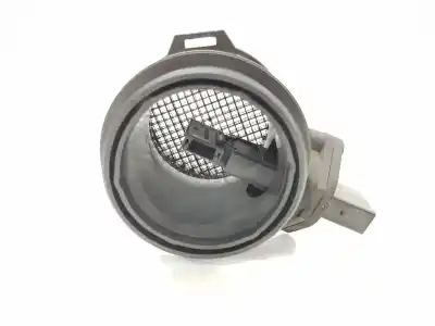 Pezzo di ricambio per auto di seconda mano misuratore di flusso per clase c clase m 3.2 v6 18v riferimenti oem iam 1120940048  a1120940048